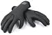 3mm Billabong Wetsuit Gloves