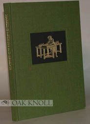 Cover image : Marbling Methods & Receipts from Four Centuries