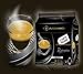 TASSIMO T-Discs Carte Noire Typ Ristretto (16 Stck.)