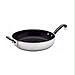 New Farberware Cookware Classic Nonstick 12