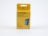 Brother MFC-3220/3320/3420 Compatible Black Ink Cartridge LC31BK LC-31BK