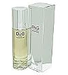 D & G Feminine By Dolce & Gabbana For Women. Eau De Toilette Spray 3.4 Ounces