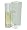 D & G Feminine By Dolce & Gabbana For Women. Eau De Toilette Spray 3.4 Ounces