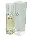 D & G Feminine By Dolce & Gabbana For Women. Eau De Toilette Spray 3.4 Ounces