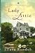 Lady in the Attic
