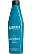 Redken Clear Moisture Shampoo 10.1 oz (300 ml)