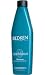 Redken Clear Moisture Shampoo 10.1 oz (300 ml)