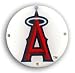 Los Angeles Angels Pin