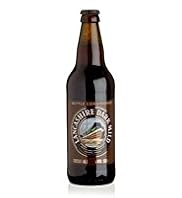 Lancashire Dark Mild - Case of 20