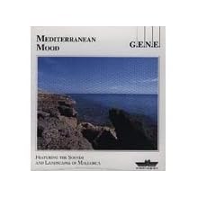 Mediterranean Mood