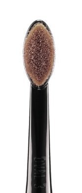MAC Masterclass Oval 3 Brush