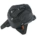 ICON PRIMER BLACK TANKPACK/BACKPACK/TANK BAG
