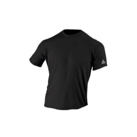 Buy McDavid 905 Loose Wear Short Sleeve Performance Shirt