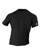McDavid 905 Loose Wear Short Sleeve Performance Shirt