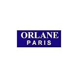 Orlane B21 Anti-Wrinkle Sun Cream For Body 250ml/8.3oz