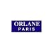 Orlane B21 Anti-Wrinkle Sun Cream For Body 250ml/8.3oz