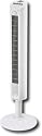 Honeywell HY-013 Comfort Control Tower Fan