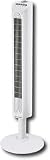 Honeywell HY-013 Comfort Control Tower Fan
