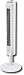 Kitchen & Housewares : Honeywell HY-013 Comfort Control Tower Fan