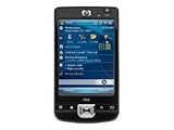 Hewlett-Packard - KIT-IPAQ 210 ENTERPRISE HANDHELD
