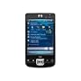 HP iPAQ 214 Enterprise Handheld - Windows Mobile 6.0 - PXA310 624 MHz - RAM: 128 MB - ROM: 256 MB 4" TFT ( 640 x 480 ) - 802.11b, 802.11g, Bluetooth 2.0 EDR