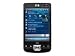 HP iPAQ 214 Enterprise Handheld - Windows Mobile 6.0 - PXA310 624 MHz - RAM: 128 MB - ROM: 256 MB 4
