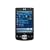 HP iPAQ 214 Enterprise Handheld - Windows Mobile 6.0 - PXA310 624 MHz - RAM: 128 MB - ROM: 256 MB 4" TFT ( 640 x 480 ) - 802.11b, 802.11g, Bluetooth 2.0 EDR