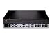 Avocent DSR8020 - monitor/keyboard/mouse switch - 16 ports ( DSR8020-001 )