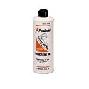Paslode Pneumatic Oil