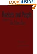 Rockets and People Volume IV