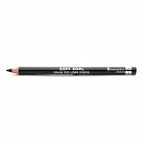 EAN 3607343011891 product image for Rimmel Soft Kohl Eyeliner Jet Black | upcitemdb.com