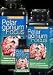 Growth Technology - Pelargonium Focus - 500ml