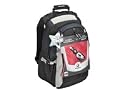 Targus Notebook Rucksack & Maus