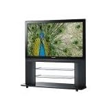 PANASONIC 107cm (42") HD Plasma IDTV TH42PX70CAB [Electronics]