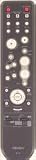 Denon DENON 963307003600D (RC-1117) REMOTE CONTROL