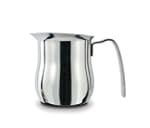 Cuisinox Stainless Steel 24 Ounce Mil...
