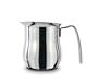 Cuisinox Stainless Steel 17 Ounce Milk Frothing Pitcher