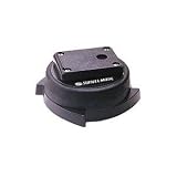 Penn Fathom-Master Downrigger Swivel Matic Base