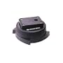 Penn Fathom-Master Downrigger Swivel Matic Base