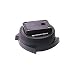 Penn Fathom-Master Downrigger Swivel Matic Base