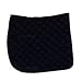 Sporting Goods : Union Hill Dressage Pad,Horse Harness, Cattle Harness, Horse