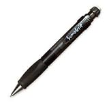 Sakura Sumogrip Mech Pencil 0.7mm Gray