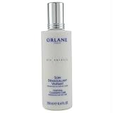 Orlane Paris Vivifying Cleansing Care, 8.3-Fluid Ounce