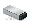 Blomus 63157 Sweetener Pill Dispenser, Pocket Size