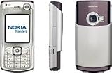 Nokia