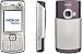 Nokia N70 Tri-Band GSM Camera Cell Phone (Unlocked)