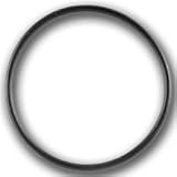 Cometic Gasket Cometic Oil Pump Body To Case (10) C9383 Cometic Gasket Cometic Oil Pump Body To Case (10) C9383