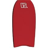 VS Rawlins Dow 41 Bodyboard