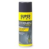Search : Lotrimin AF Antifungal Jock Itch Aerosol Powder Spray - 4.6 oz (3 pack)
