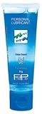 Forplay Gel 1.20 Oz